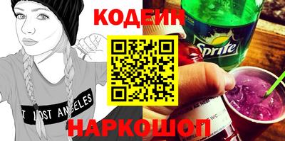 прущие грибы Будённовск
