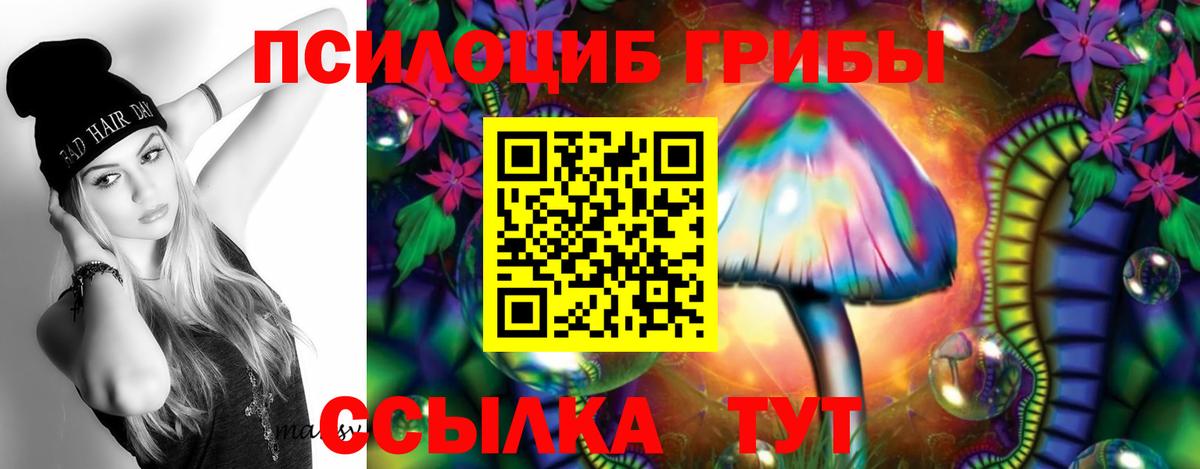 Сарапул  Псилоцибиновые грибы GOLDEN TEACHER  как найти закладки  Вход с VPN 